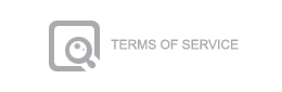 Terms of Service