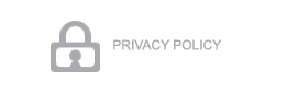 Privacy Policy