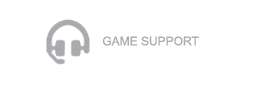 Game Support