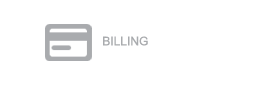 Billing