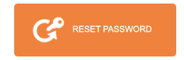 Reset Password
