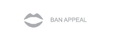 Ban Appeal