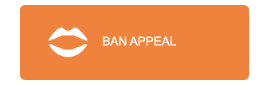 Ban Appeal