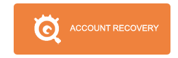 Recover A Lost Account