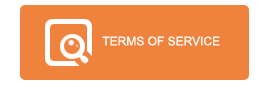 Terms of Service