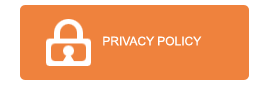 Privacy Policy